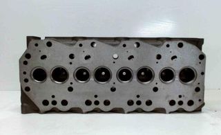 Nissan 359351 culata 110397f409 terrano ii (r20)