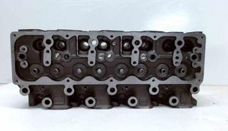 Nissan 359351 culata 110397f409 terrano ii (r20)