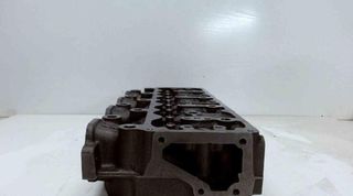 Nissan 359351 culata 110397f409 terrano ii (r20)