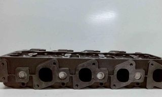 Nissan 359351 culata 110397f409 terrano ii (r20)