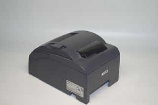 Impresora Tickets Epson TM-U220