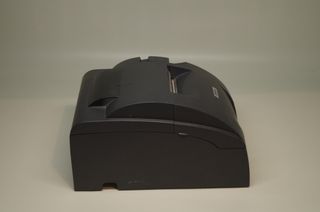 Impresora Tickets Epson TM-U220