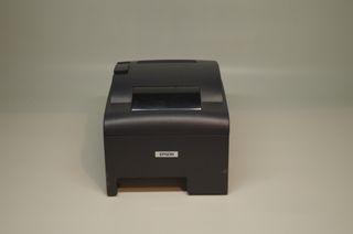 Impresora Tickets Epson TM-U220