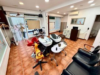 Local comercial en venta en Semicentre en Blanes