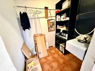 Local comercial en venta en Semicentre en Blanes