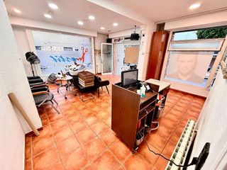 Local comercial en venta en Semicentre en Blanes