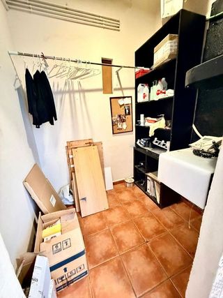 Local comercial en venta en Semicentre en Blanes