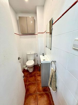 Local comercial en venta en Semicentre en Blanes