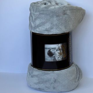 Mantas de coralina 220x240 cm