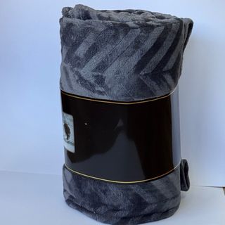 Mantas de coralina 220x240 cm