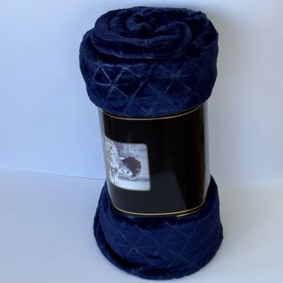 Mantas de coralina 220x240 cm