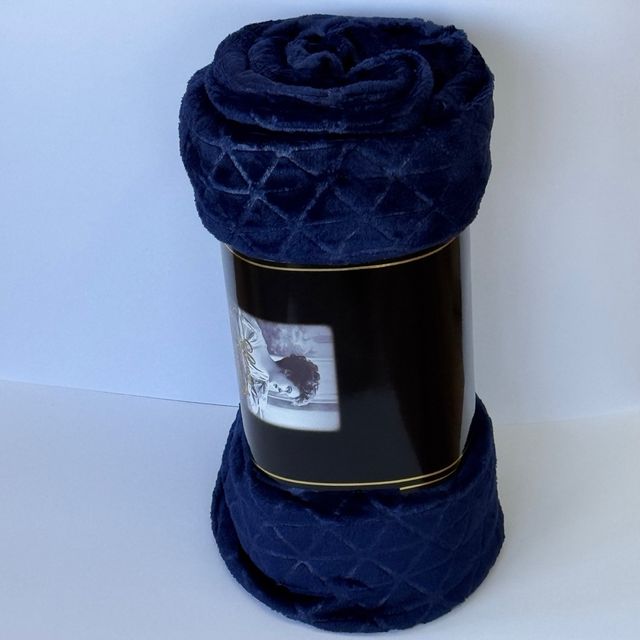 Mantas de coralina 220x240 cm