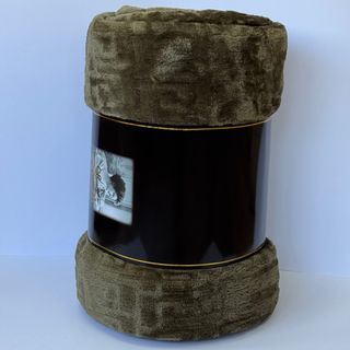 Mantas de coralina 220x240 cm