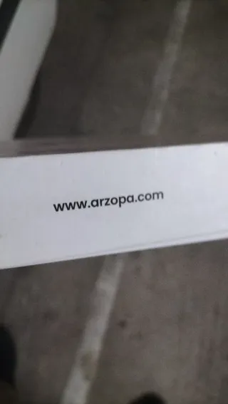 Monitor Portátil Arzopa A1S 14” FHD 1080P