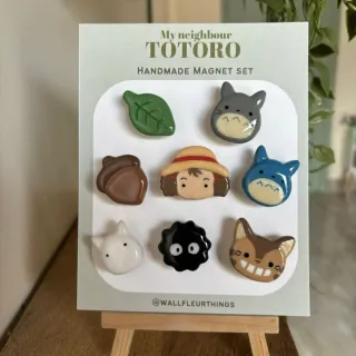 Pins personalizables y kawaiis