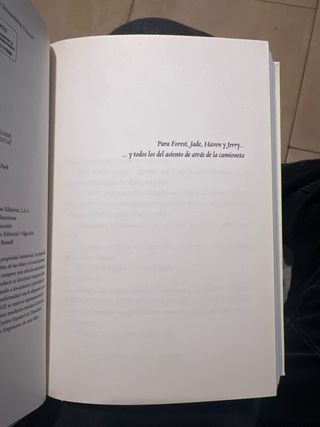 Eleanor y Park (Campaña de verano edición limit...