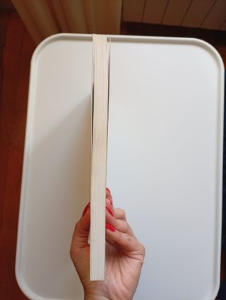 Libro Creacion digital de personajes animados 2000