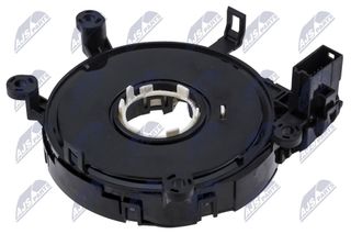 Anillo Airbag BMW X6, X5, X70 M - X71