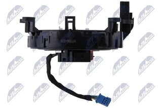 Anillo Airbag BMW X6, X5, X70 M - X71