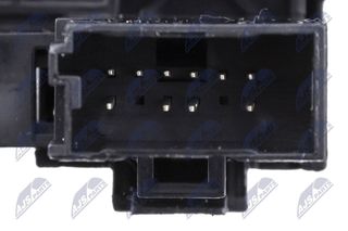 Anillo Airbag BMW X6, X5, X70 M - X71