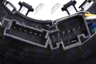 Anillo Airbag BMW X6, X5, X70 M - X71