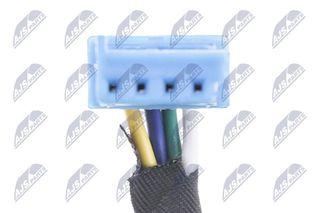 Anillo Airbag BMW X6, X5, X70 M - X71