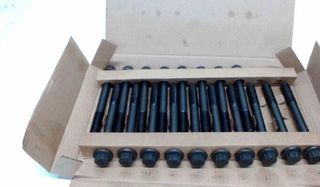 Culata nissan 359349 td27 terrano ii (r20)