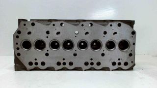 Culata nissan 359349 td27 terrano ii (r20)