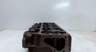 Culata nissan 359349 td27 terrano ii (r20)