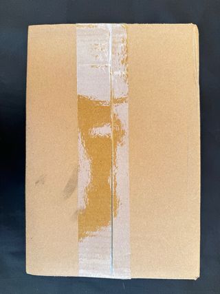 Radio Coche Android 15 Peugeot 207 (06-10)