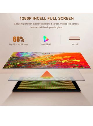 Radio Coche Android 15 Peugeot 207 (06-10)