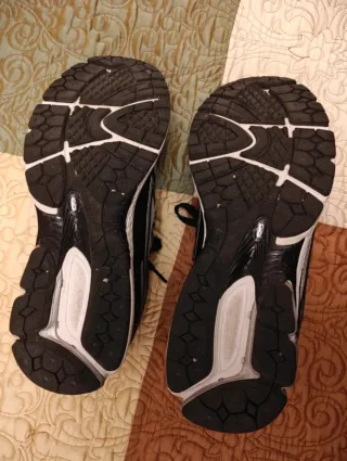 Zapatillas New Balance Hombre 1906R