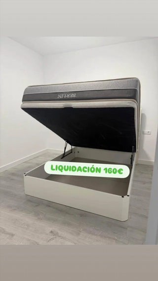 Canapés canapés canapés canapés canapés