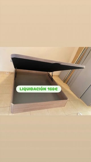 Canapés canapés canapés canapés canapés