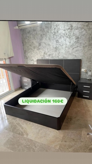 Canapés canapés canapés canapés canapés