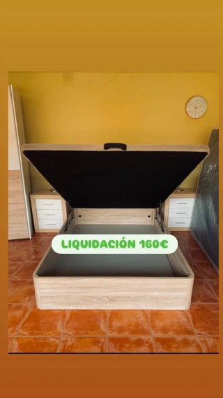 Canapés canapés canapés canapés canapés