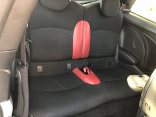 MINI Cooper S - 175cv - 11/2007