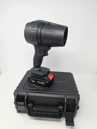 Soplador Inalámbrico 48V