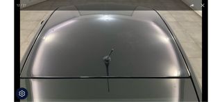 VOLKSWAGEN BEETLE TDI