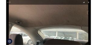 VOLKSWAGEN BEETLE TDI