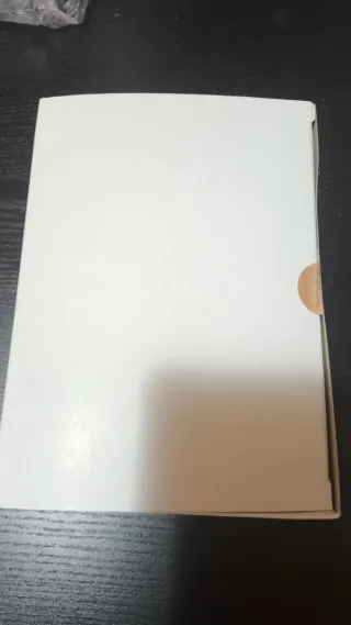 Coppia presine uncinetto Girasole