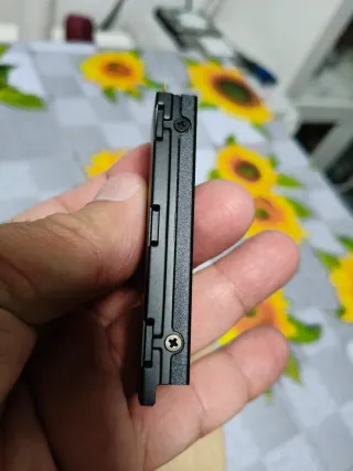 Corsair MP600 PRO LPX SSD M.2 PS5 2TB