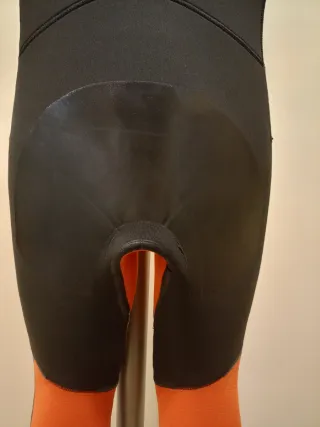 Pantalón neopreno Seland Barranquismo Talla S