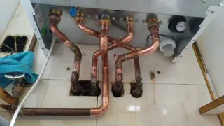 Albañil  profesional – trabajos y