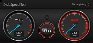 MicroSD SanDisk Extreme PRO 1TB