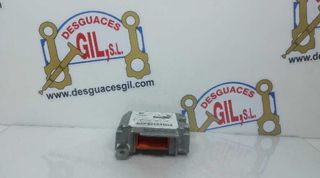 24416701 centralita opel vectra b berlina 807619