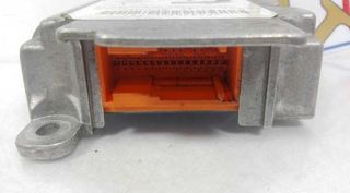 24416701 centralita opel vectra b berlina 807619