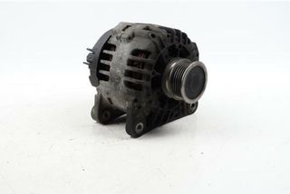 124288 alternador 8200022774 renault clio ii fase