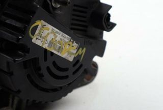 124288 alternador 8200022774 renault clio ii fase
