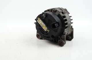 124288 alternador 8200022774 renault clio ii fase